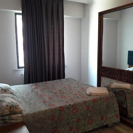 Apartment Mavera
