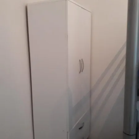 Mavera Apartment
