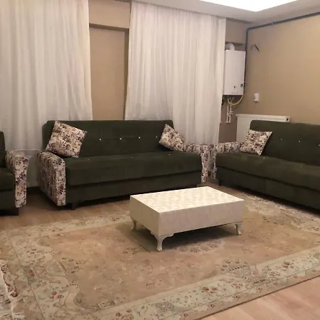 Mavera Istanbul