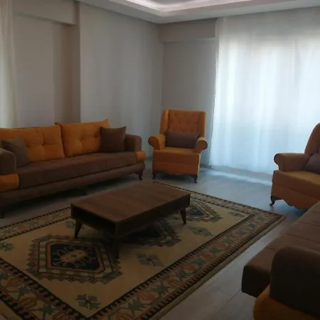 Mavera Istanbul
