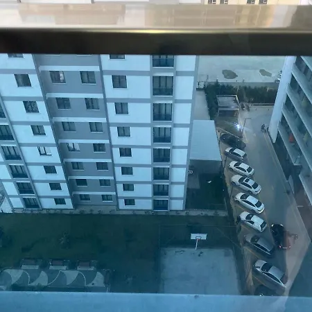Mavera איסטמבול