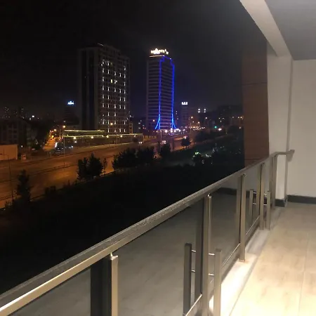 Mavera איסטמבול